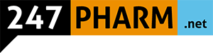 247pharm.net Logo